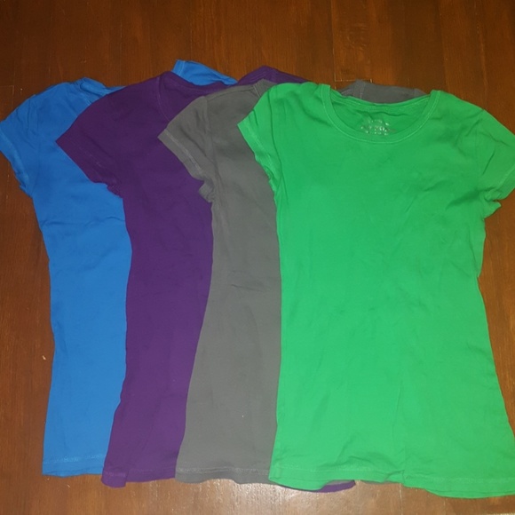 Arizona Jean Company shirts - Picture 1 of 5